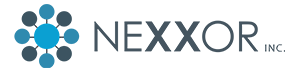 NEXXOR Portal